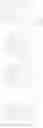 Fig. 338 - Organic light emitting element