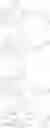 Fig. 340 - Organic light emitting element