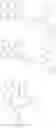 Fig. 344 - Organic light emitting element