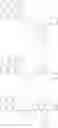Fig. 345 - Organic light emitting element