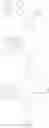 Fig. 346 - Organic light emitting element