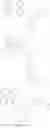 Fig. 349 - Organic light emitting element