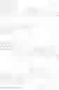 Fig. 35 - Organic light emitting element