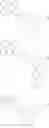 Fig. 353 - Organic light emitting element