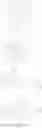 Fig. 362 - Organic light emitting element