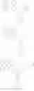 Fig. 368 - Organic light emitting element