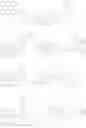 Fig. 37 - Organic light emitting element