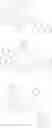 Fig. 385 - Organic light emitting element