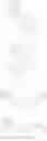Fig. 387 - Organic light emitting element