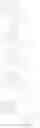 Fig. 393 - Organic light emitting element