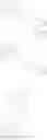 Fig. 396 - Organic light emitting element