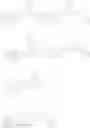 Fig. 40 - Organic light emitting element