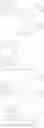 Fig. 400 - Organic light emitting element