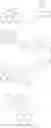 Fig. 401 - Organic light emitting element