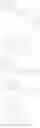 Fig. 403 - Organic light emitting element