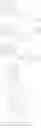 Fig. 404 - Organic light emitting element