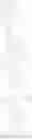 Fig. 406 - Organic light emitting element