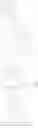 Fig. 407 - Organic light emitting element
