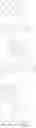 Fig. 408 - Organic light emitting element