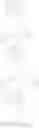 Fig. 409 - Organic light emitting element
