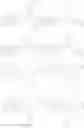 Fig. 41 - Organic light emitting element