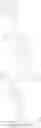 Fig. 412 - Organic light emitting element