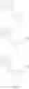 Fig. 414 - Organic light emitting element