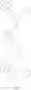 Fig. 417 - Organic light emitting element