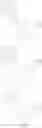 Fig. 418 - Organic light emitting element