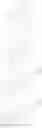 Fig. 419 - Organic light emitting element
