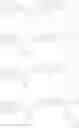 Fig. 42 - Organic light emitting element