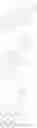 Fig. 421 - Organic light emitting element