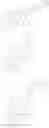 Fig. 422 - Organic light emitting element