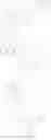 Fig. 424 - Organic light emitting element