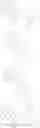 Fig. 425 - Organic light emitting element