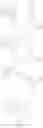 Fig. 426 - Organic light emitting element