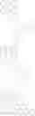 Fig. 427 - Organic light emitting element