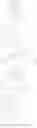 Fig. 429 - Organic light emitting element