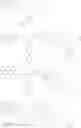 Fig. 43 - Organic light emitting element