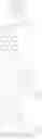 Fig. 431 - Organic light emitting element