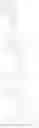 Fig. 433 - Organic light emitting element