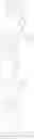 Fig. 434 - Organic light emitting element