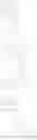 Fig. 435 - Organic light emitting element