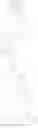 Fig. 436 - Organic light emitting element