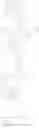 Fig. 437 - Organic light emitting element