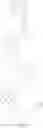 Fig. 438 - Organic light emitting element