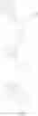 Fig. 439 - Organic light emitting element
