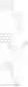 Fig. 441 - Organic light emitting element