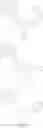 Fig. 442 - Organic light emitting element