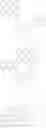 Fig. 443 - Organic light emitting element